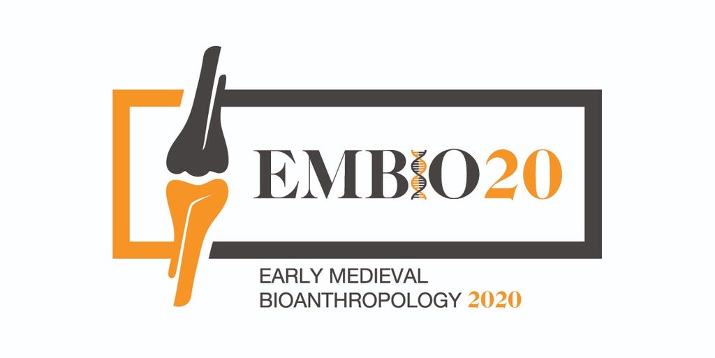 EMBIO - Full meeting fee EMBIO - Full meeting fee
